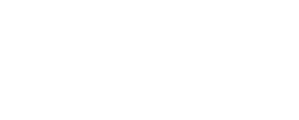 Szauter Logo