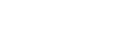 Szauter Logo